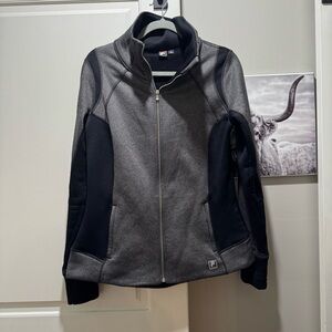 Fila sport jacket